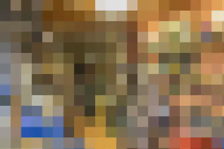 Broeklaan 24 Assen thumbnail 48