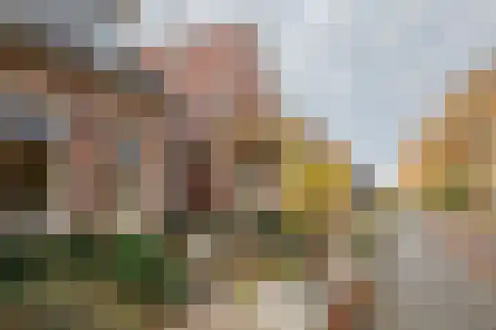 Broeklaan 24 Assen thumbnail 5