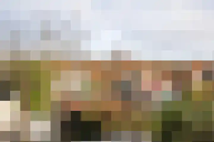 Broeklaan 24 Assen thumbnail 51