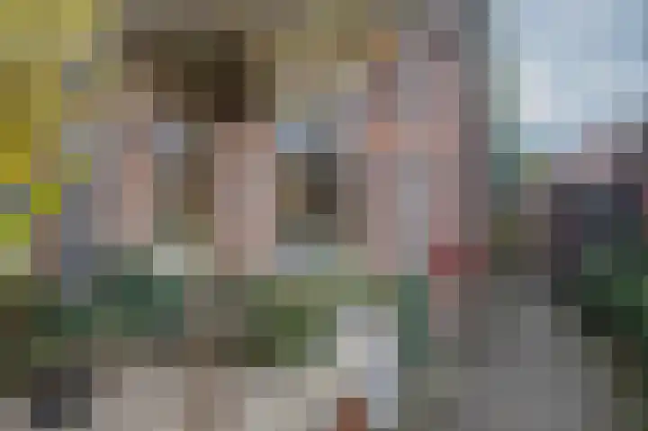 Broeklaan 24 Assen thumbnail 6