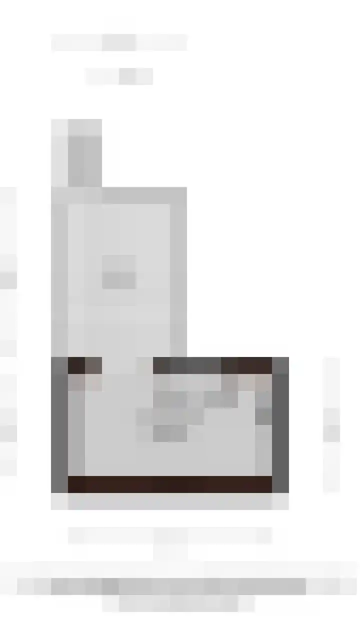 Broeklaan 24 Assen thumbnail 61