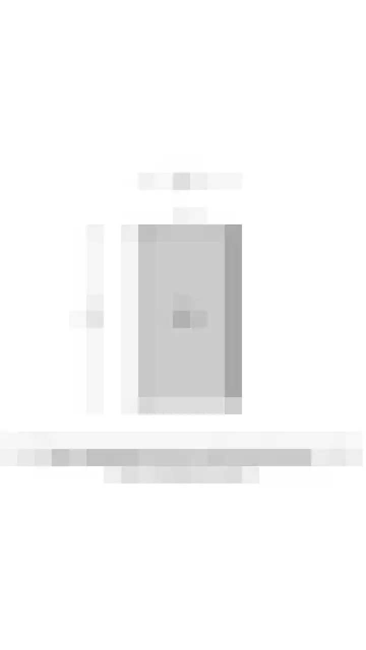 Broeklaan 24 Assen thumbnail 63