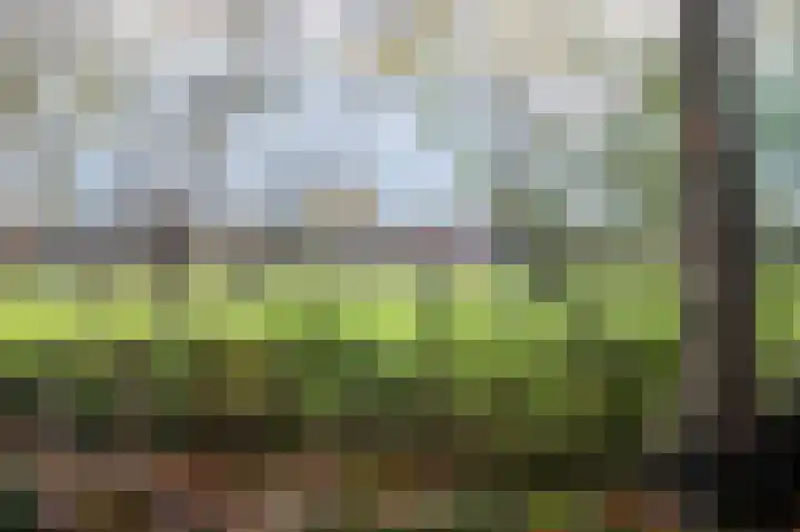 Broeklaan 24 Assen thumbnail 8