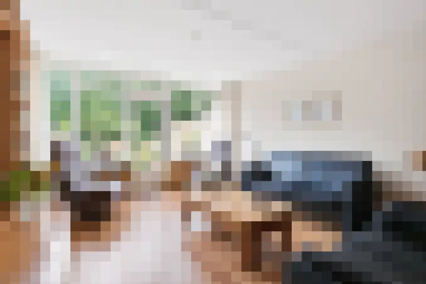 Broeklaan 24 Harderwijk thumbnail 12