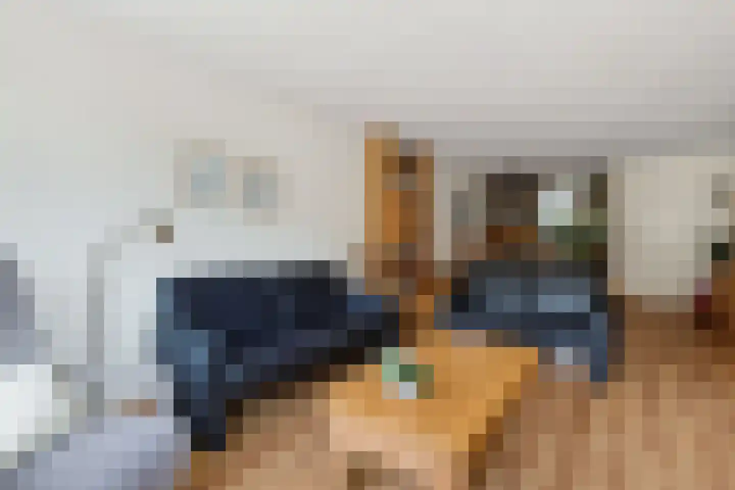 Broeklaan 24 Harderwijk thumbnail 13