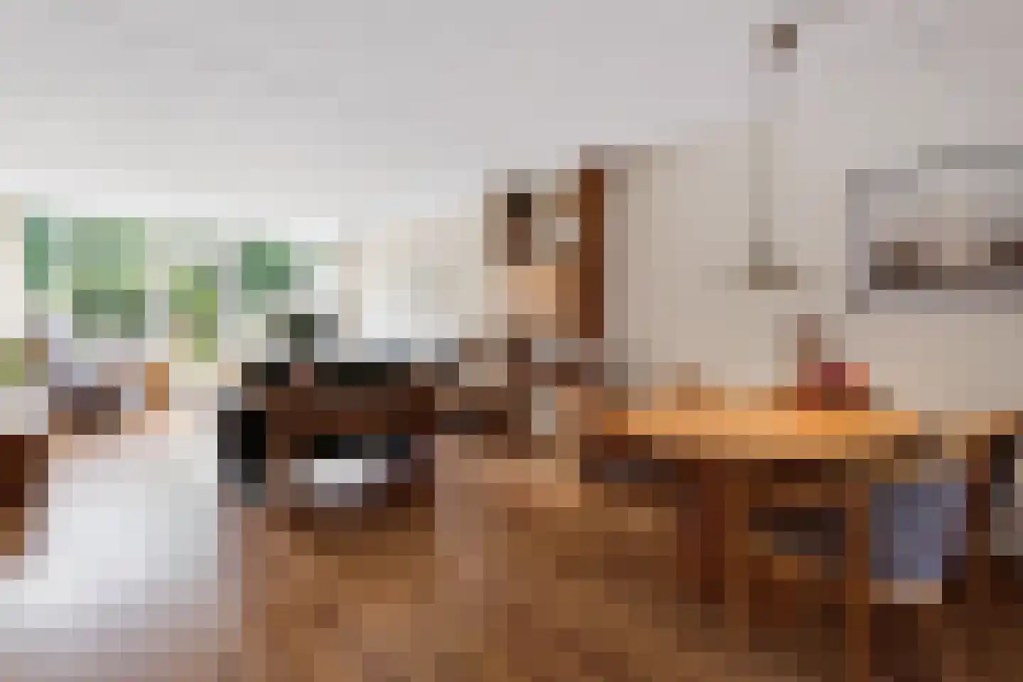Broeklaan 24 Harderwijk thumbnail 14