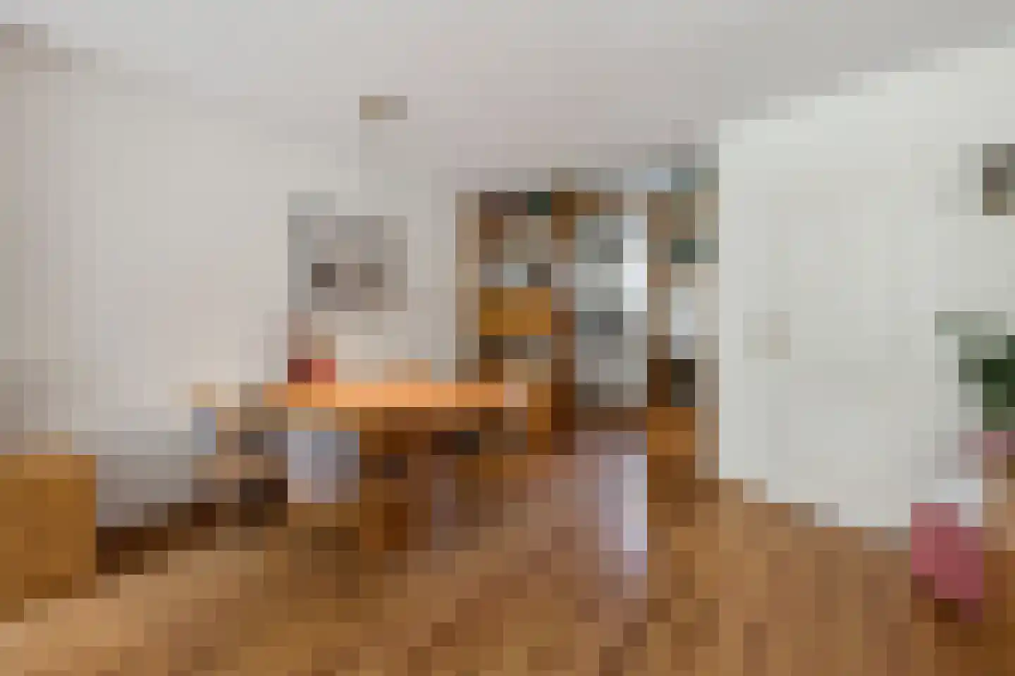 Broeklaan 24 Harderwijk thumbnail 15