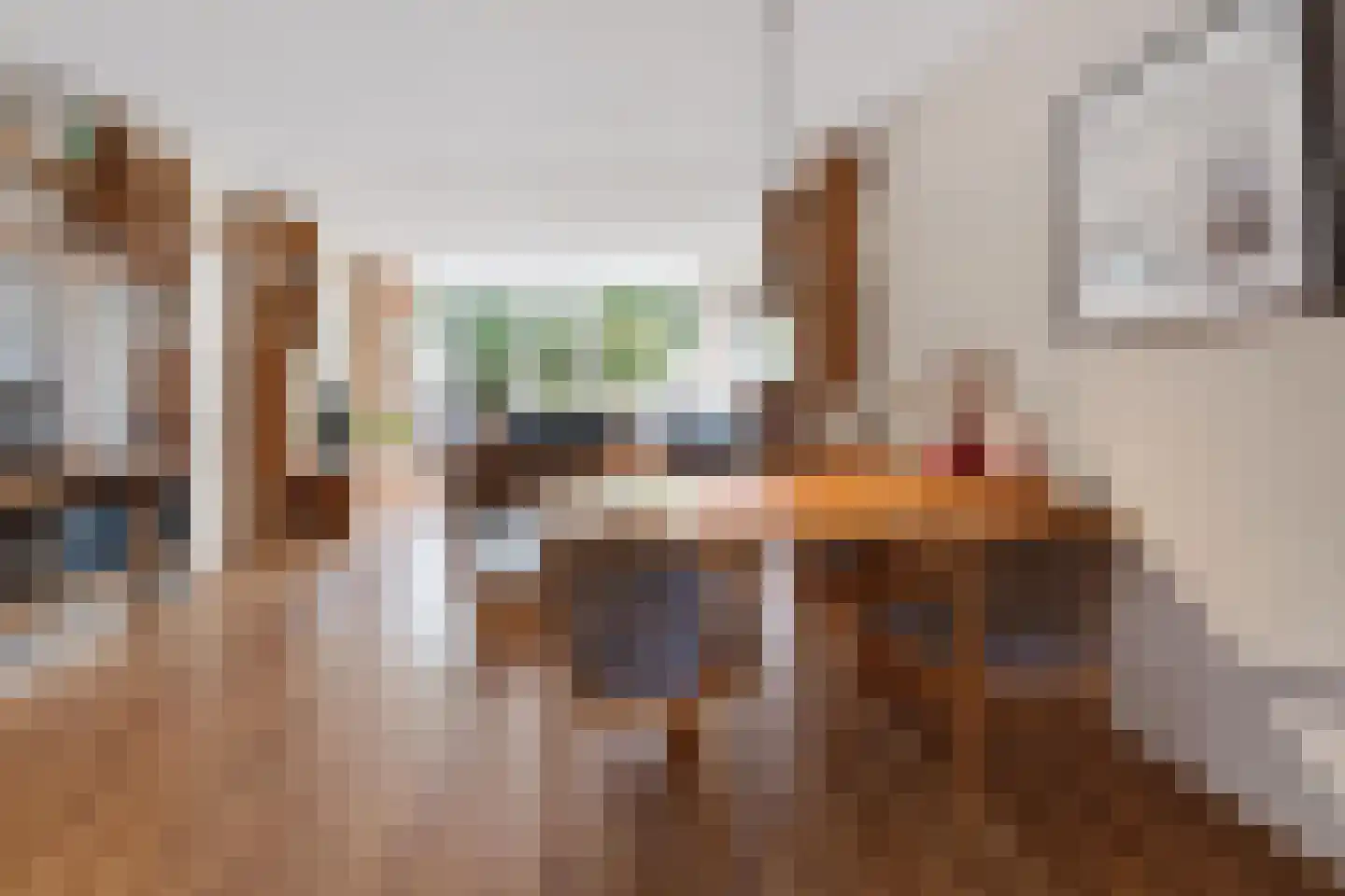 Broeklaan 24 Harderwijk thumbnail 16
