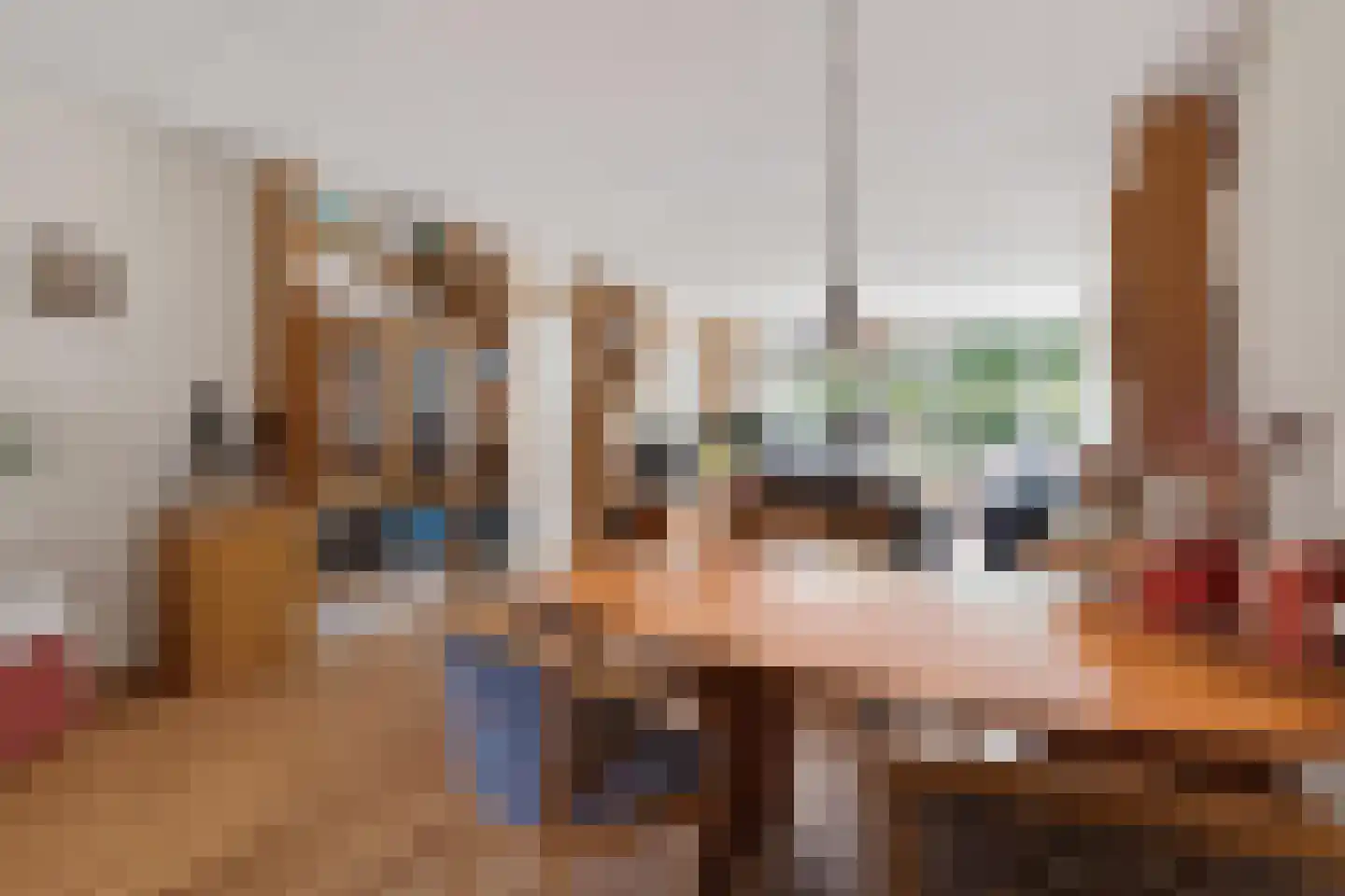 Broeklaan 24 Harderwijk thumbnail 17