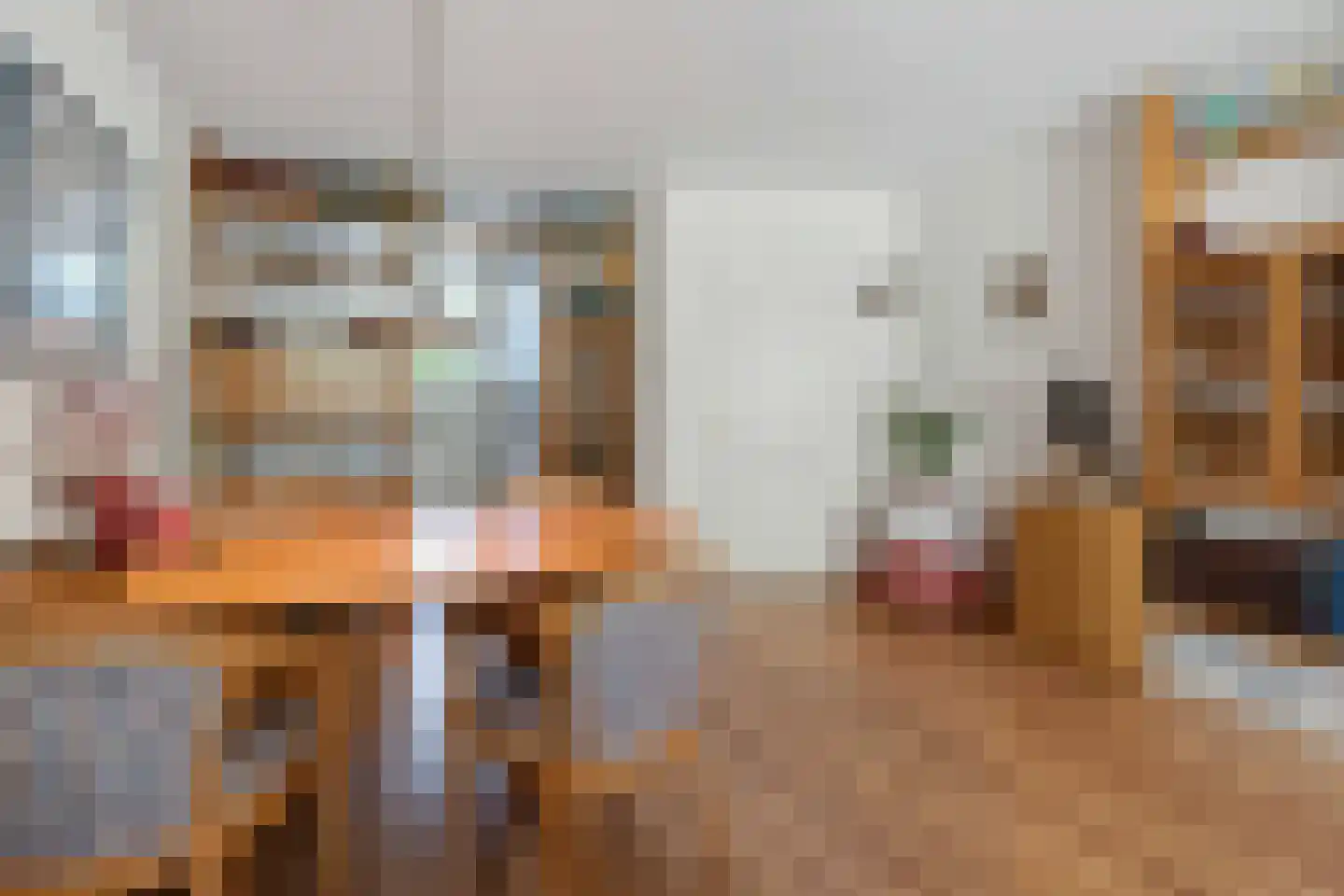 Broeklaan 24 Harderwijk thumbnail 18