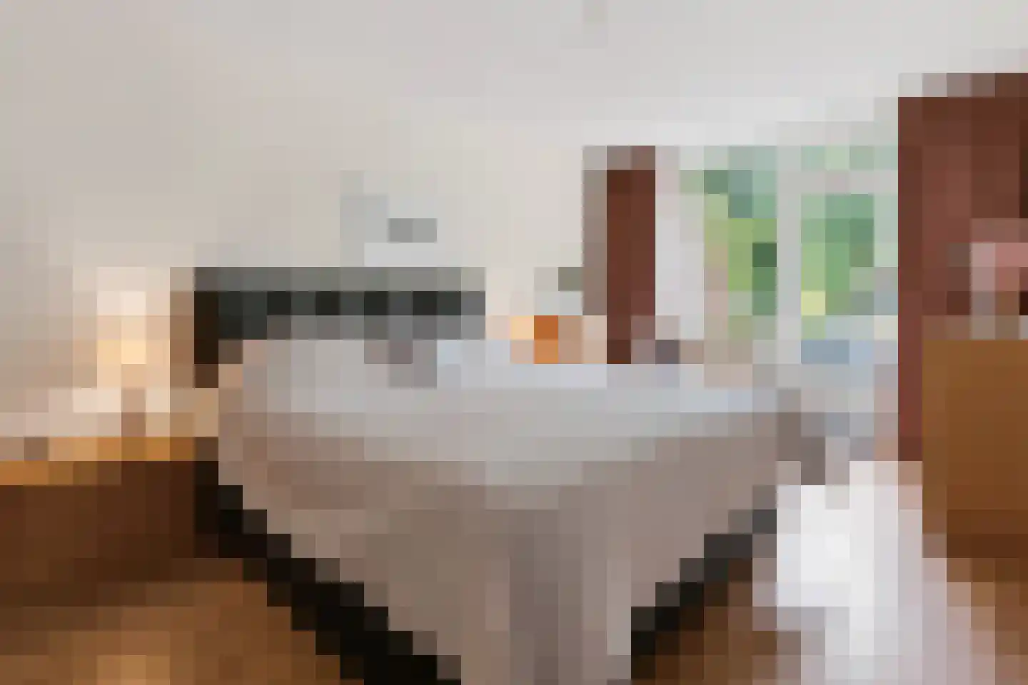 Broeklaan 24 Harderwijk thumbnail 22
