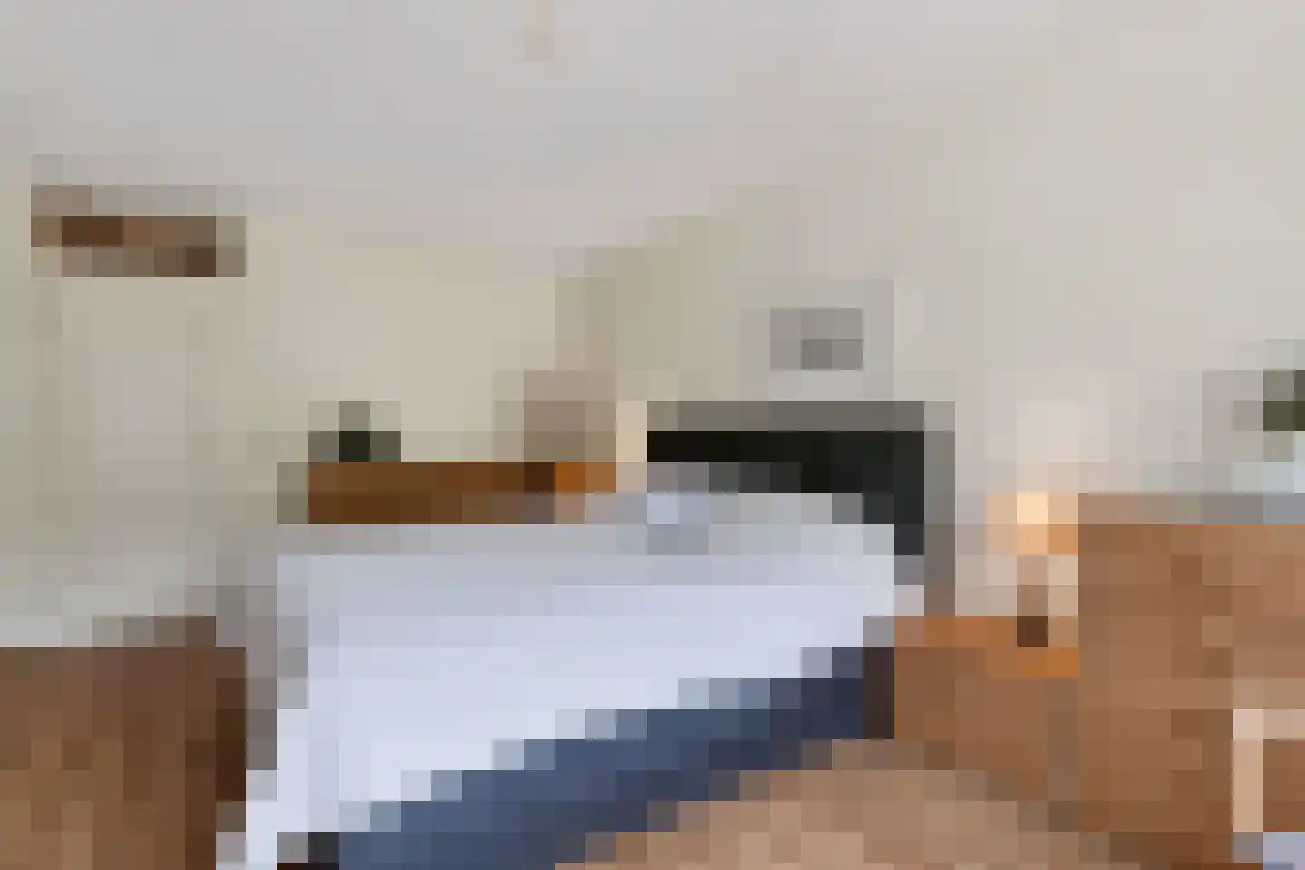 Broeklaan 24 Harderwijk thumbnail 23
