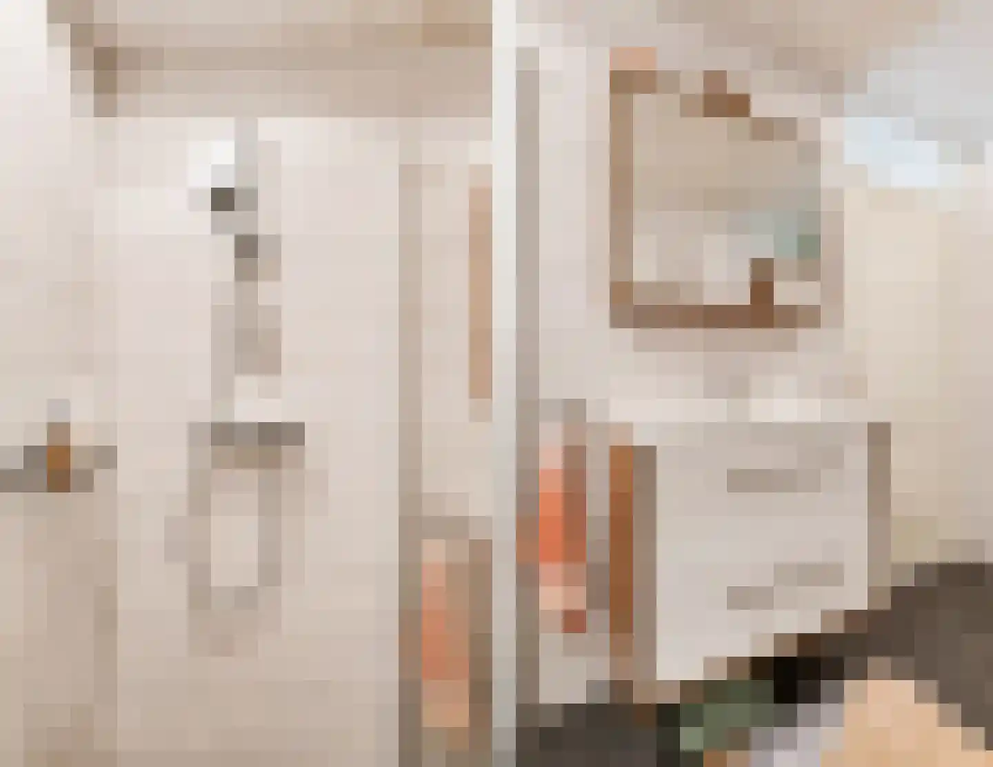 Broeklaan 24 Harderwijk thumbnail 27