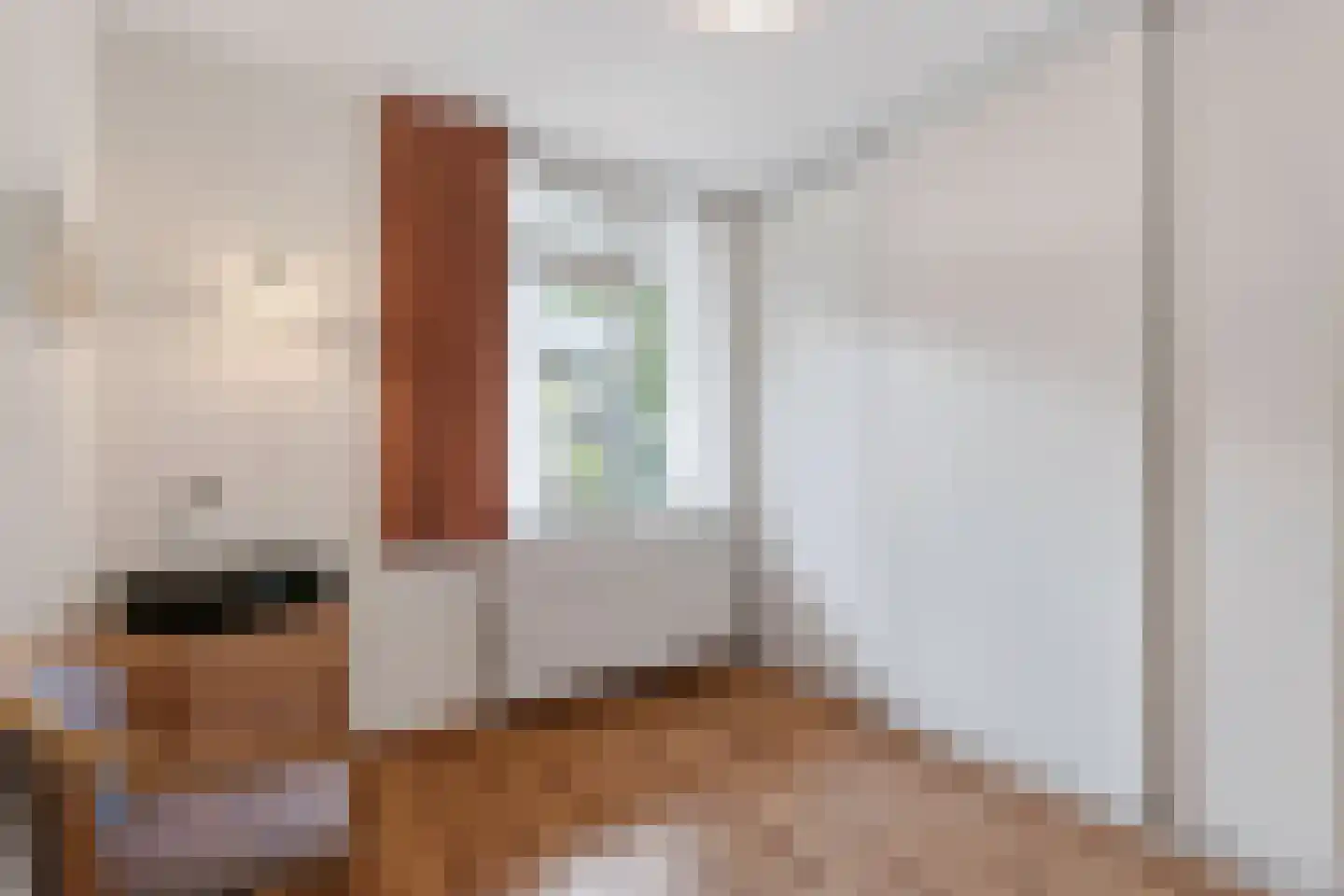 Broeklaan 24 Harderwijk thumbnail 28