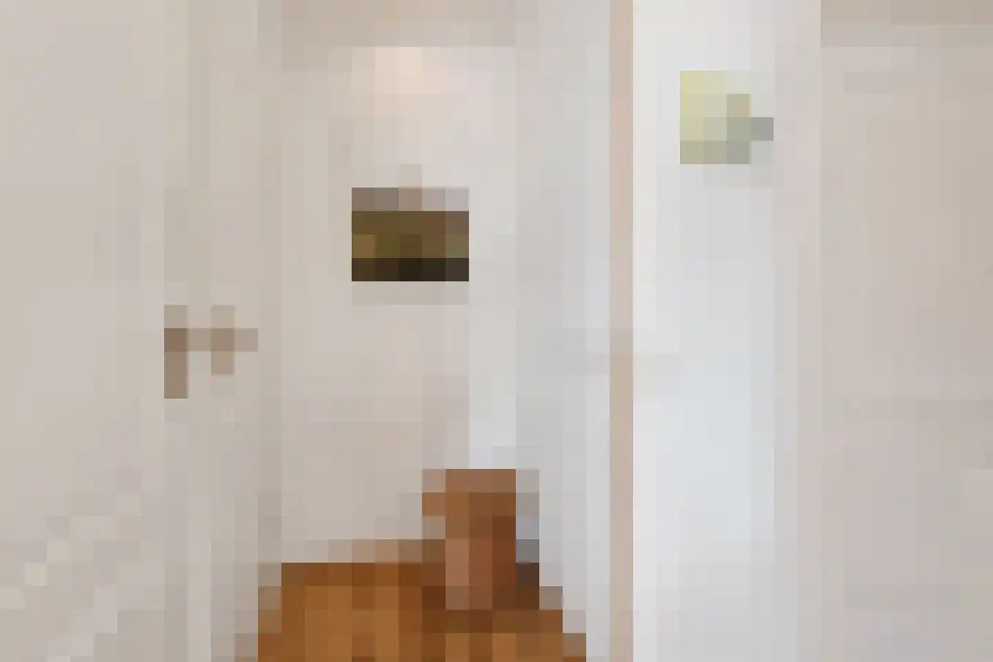 Broeklaan 24 Harderwijk thumbnail 30