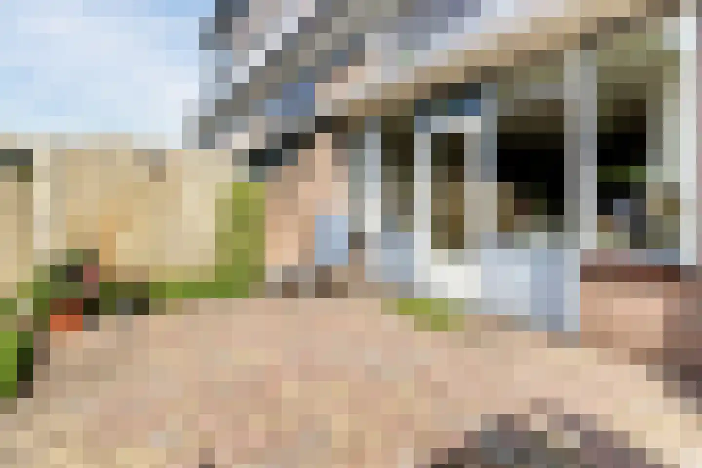 Broeklaan 24 Harderwijk thumbnail 32