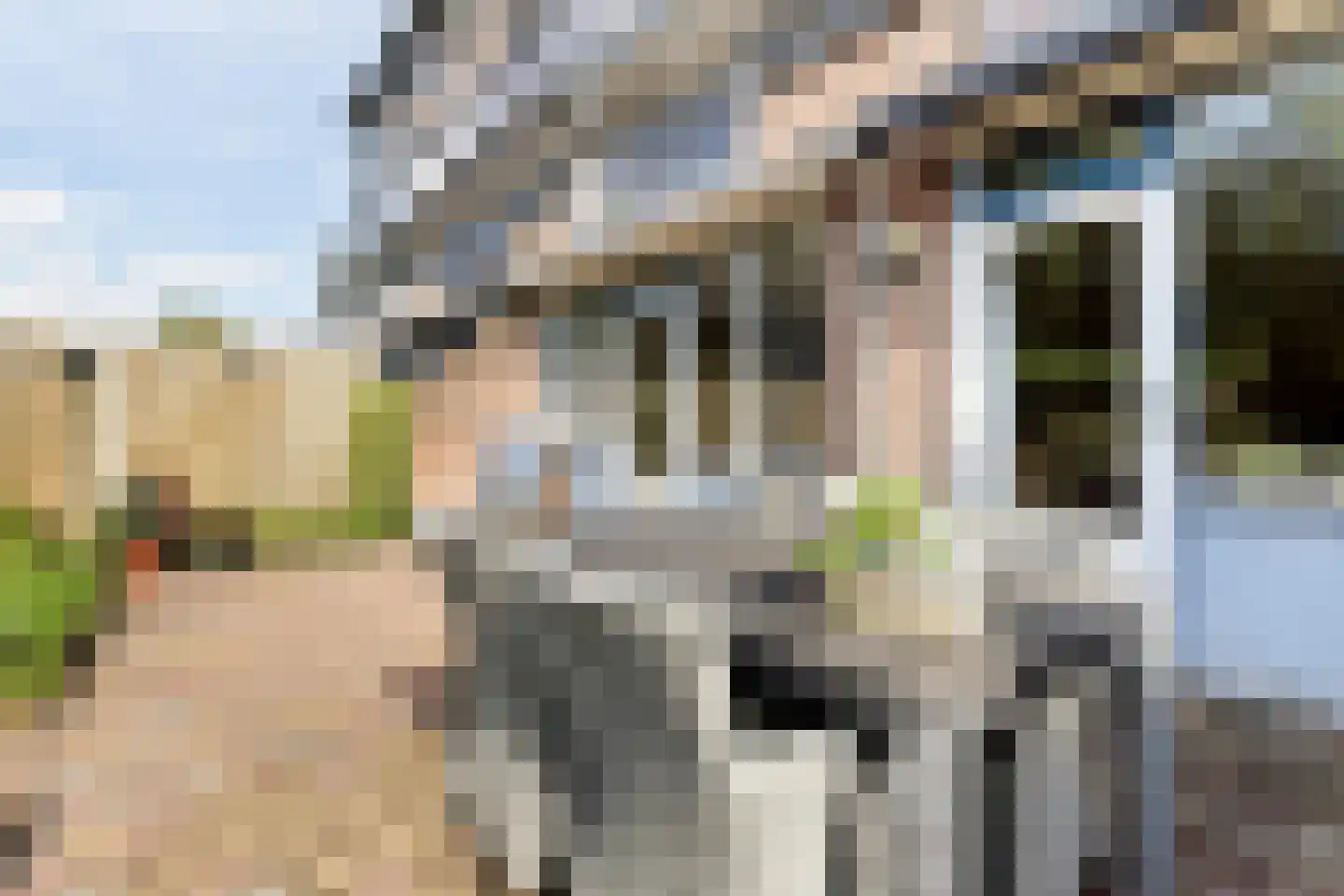 Broeklaan 24 Harderwijk thumbnail 33
