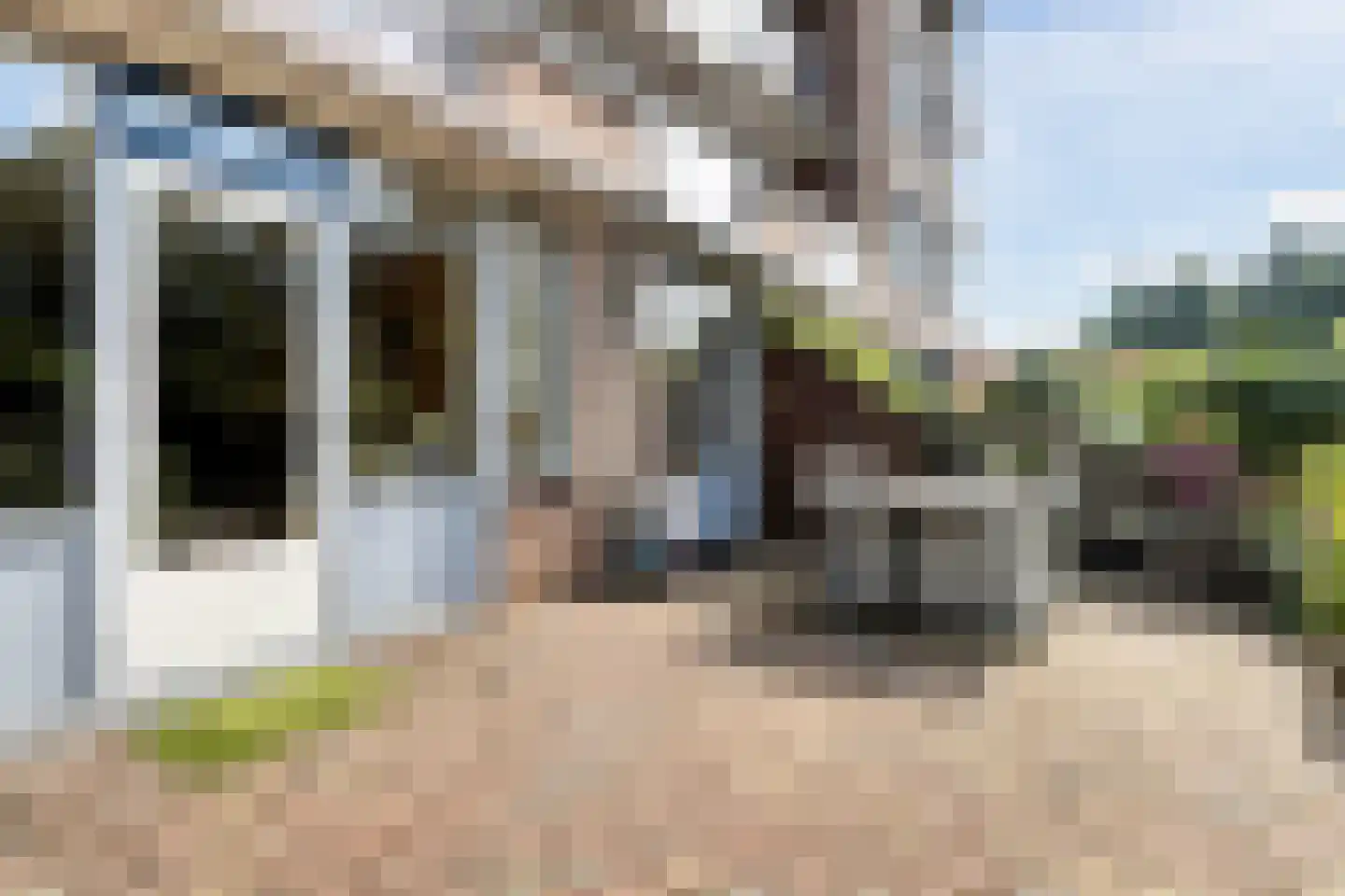Broeklaan 24 Harderwijk thumbnail 34