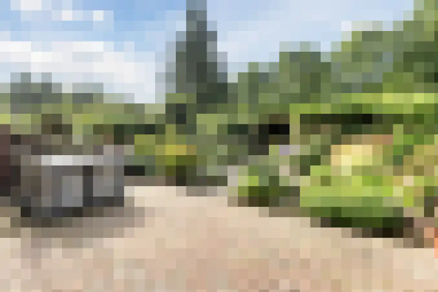 Broeklaan 24 Harderwijk thumbnail 36