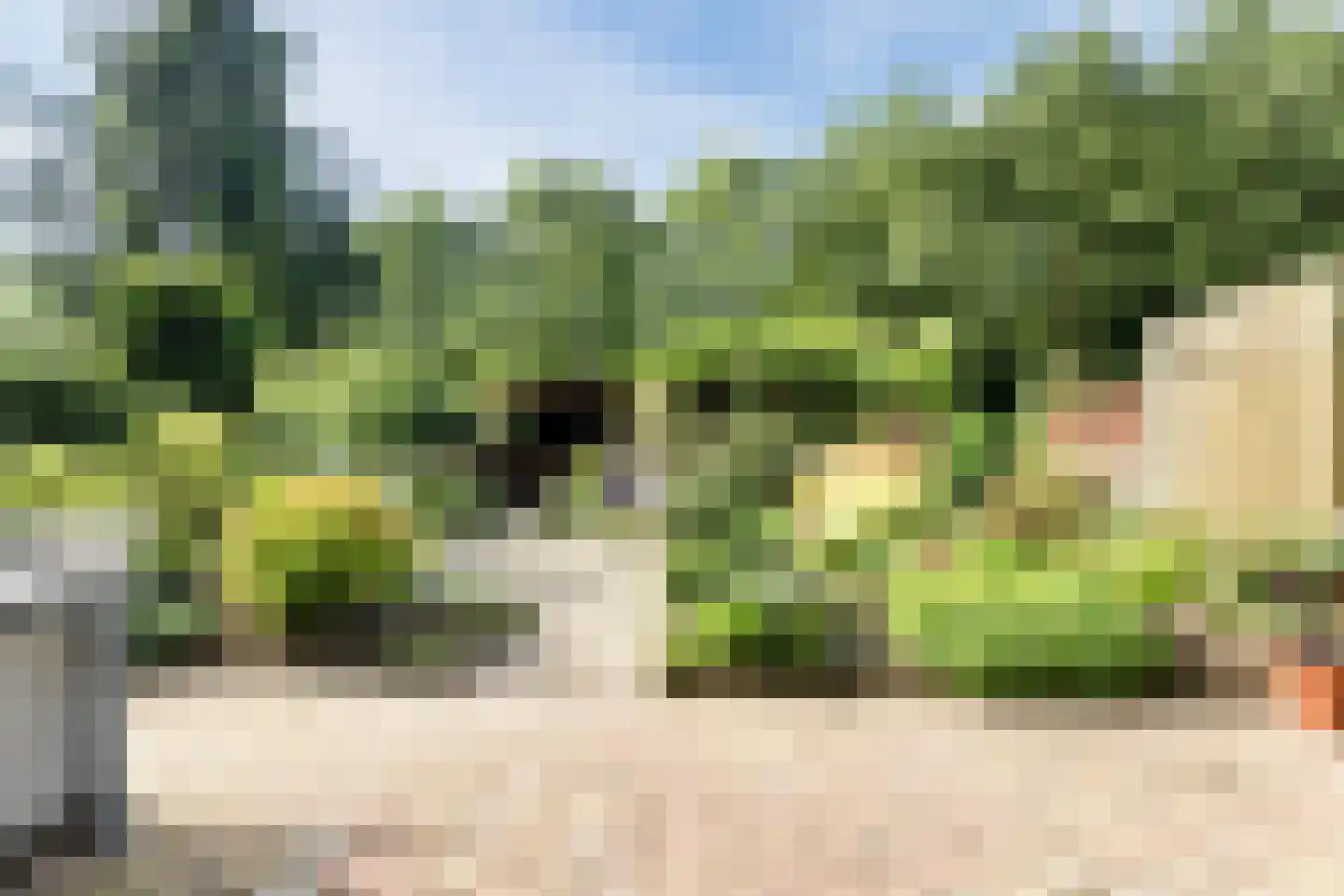Broeklaan 24 Harderwijk thumbnail 37
