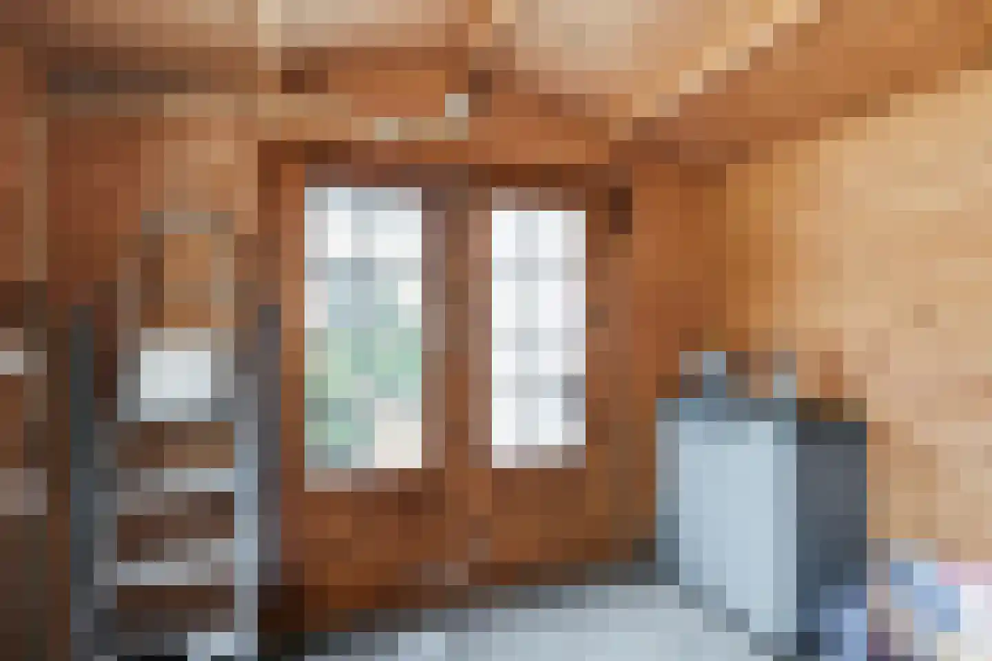 Broeklaan 24 Harderwijk thumbnail 42
