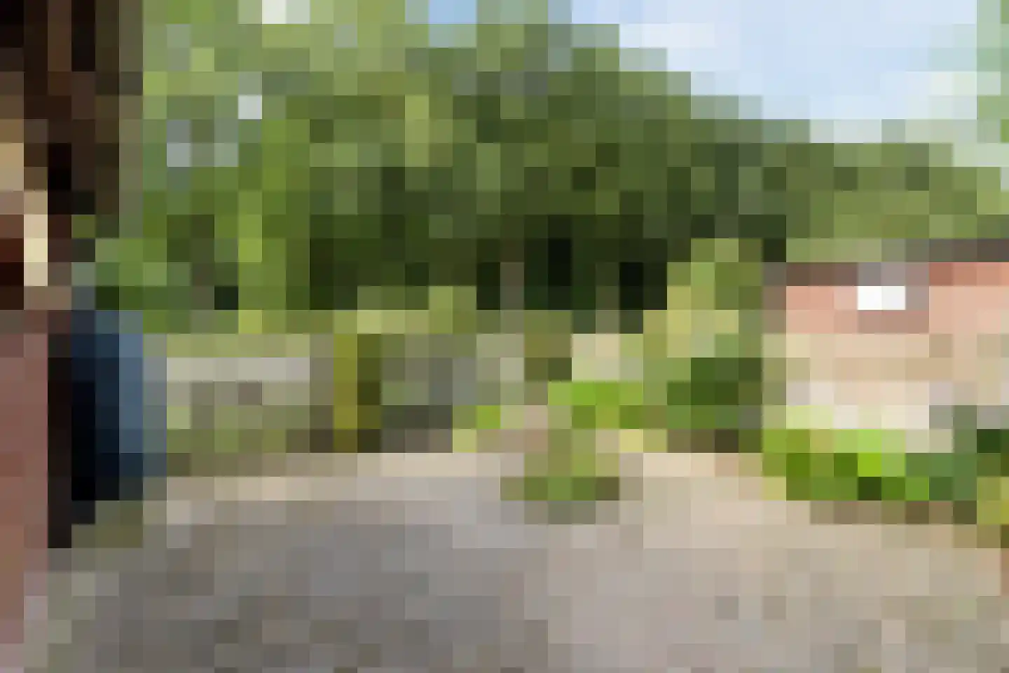 Broeklaan 24 Harderwijk thumbnail 43