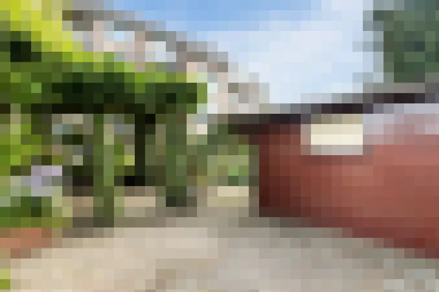 Broeklaan 24 Harderwijk thumbnail 44