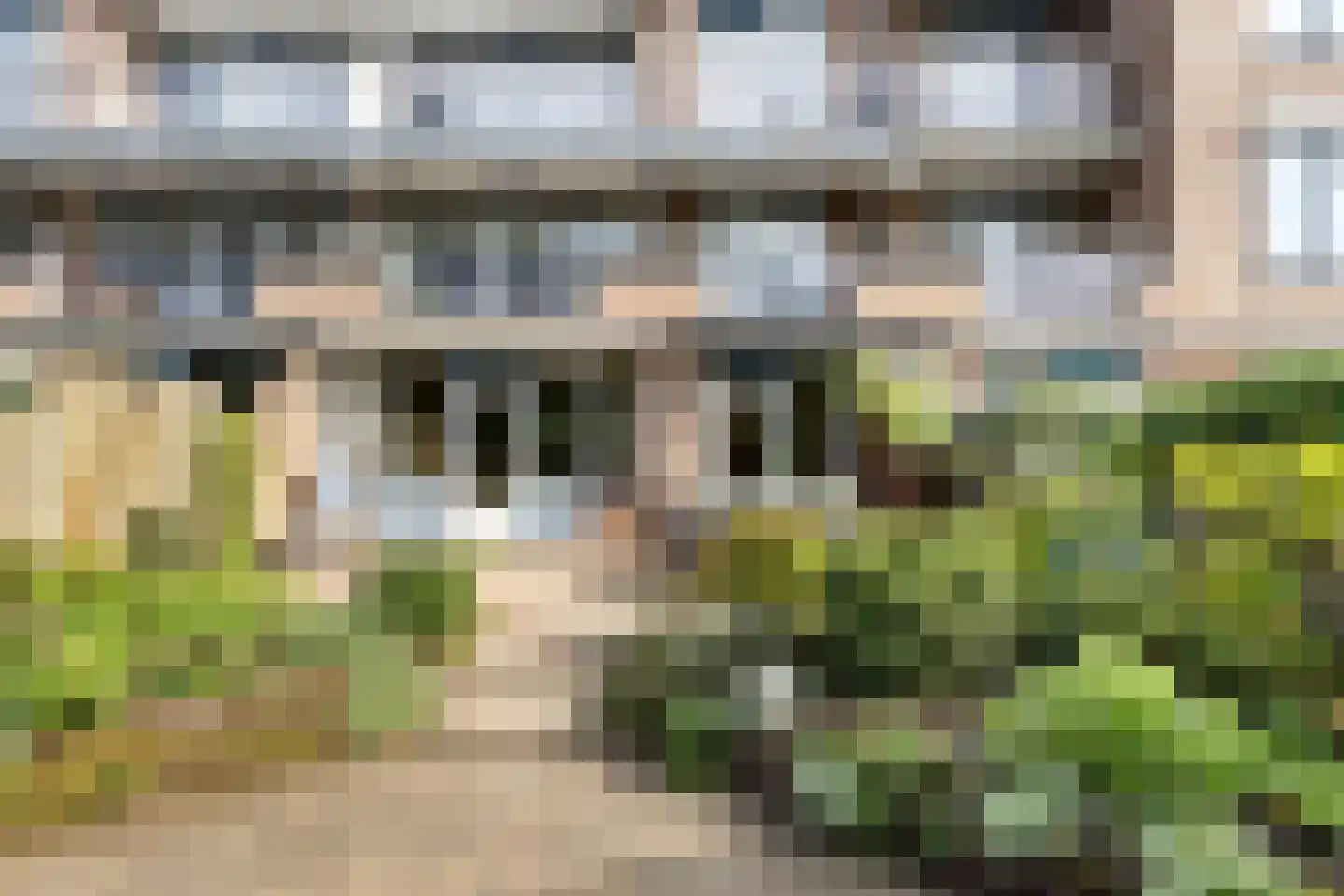 Broeklaan 24 Harderwijk thumbnail 47