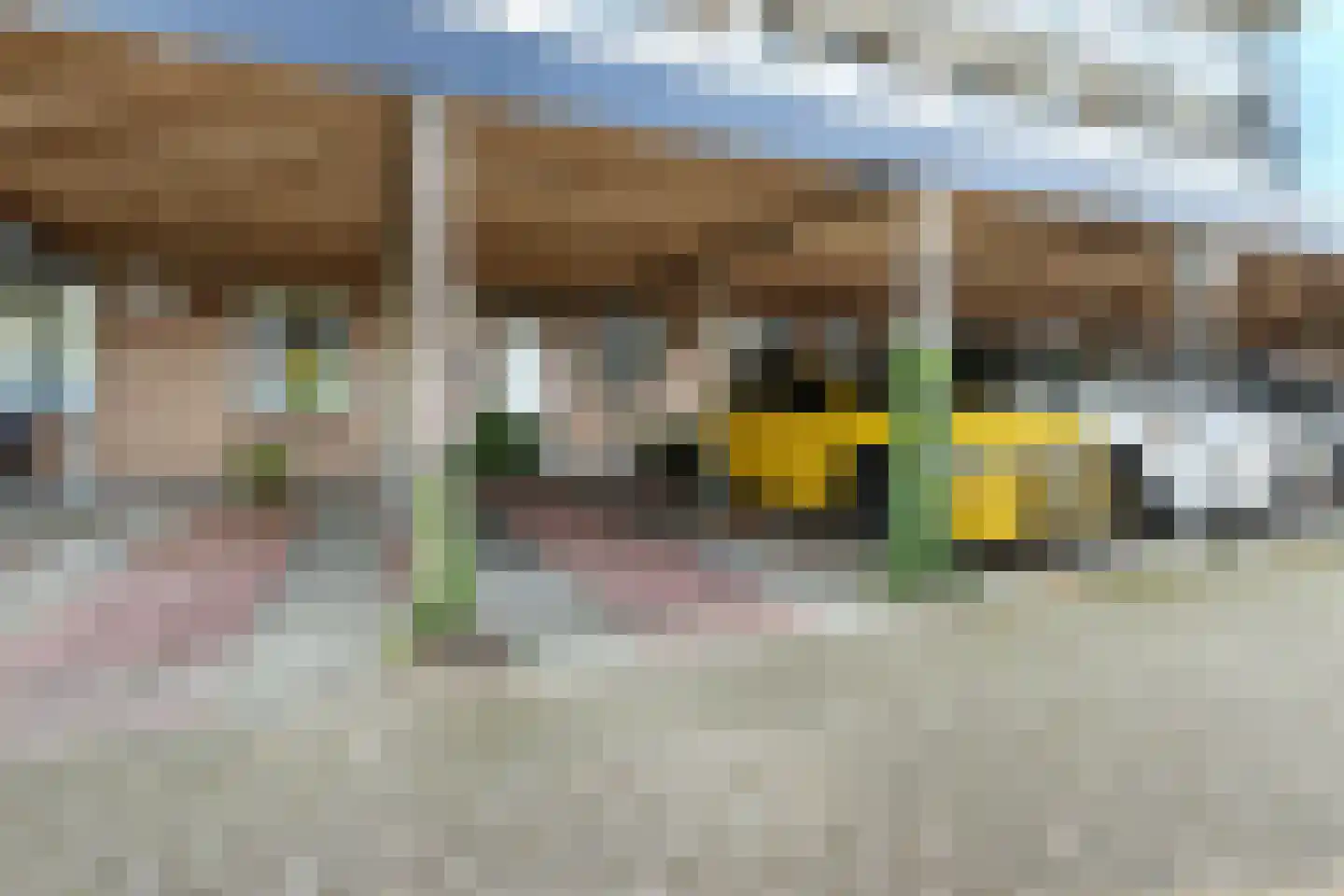Broeklaan 24 Harderwijk thumbnail 48