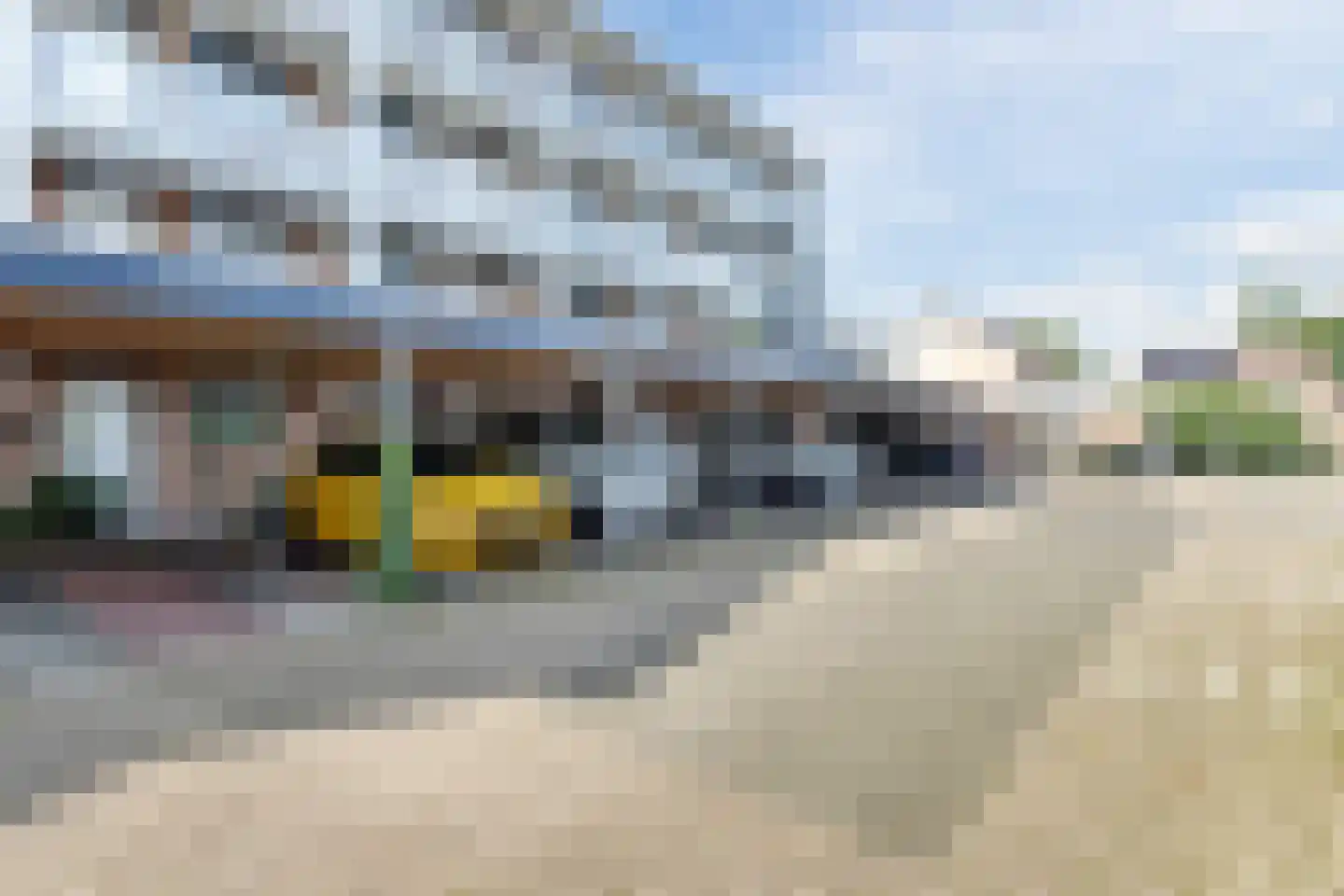 Broeklaan 24 Harderwijk thumbnail 49
