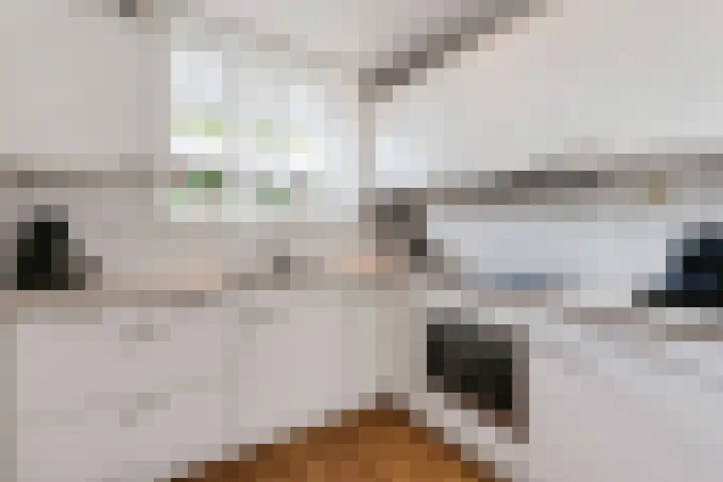 Broeklaan 24 Harderwijk thumbnail 5