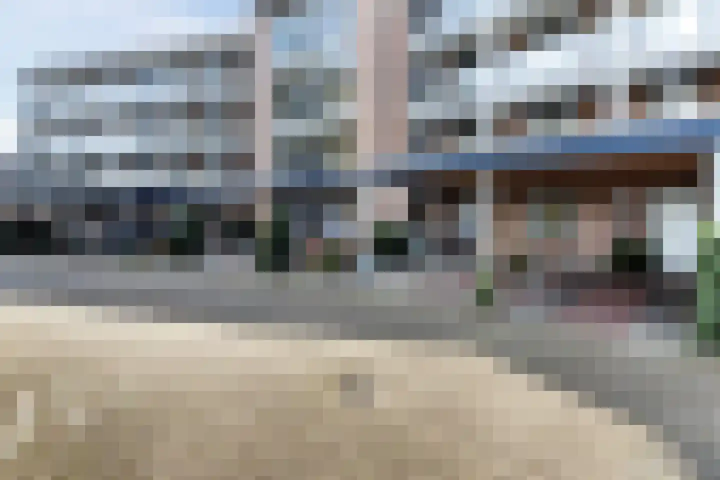 Broeklaan 24 Harderwijk thumbnail 50