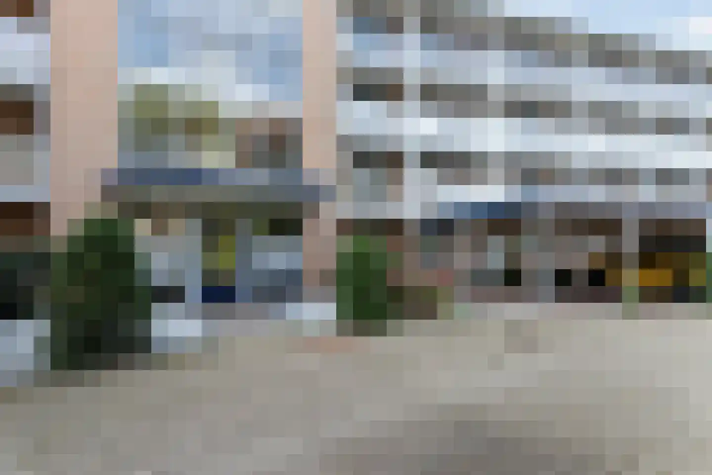 Broeklaan 24 Harderwijk thumbnail 51