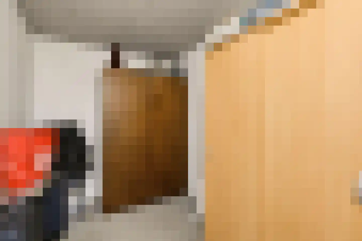Broeklaan 24 Harderwijk thumbnail 54