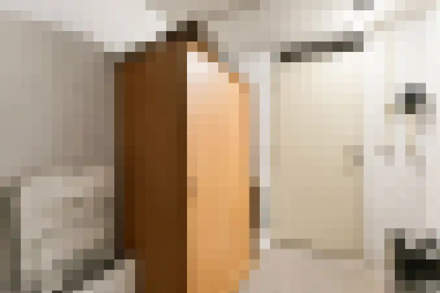 Broeklaan 24 Harderwijk thumbnail 55