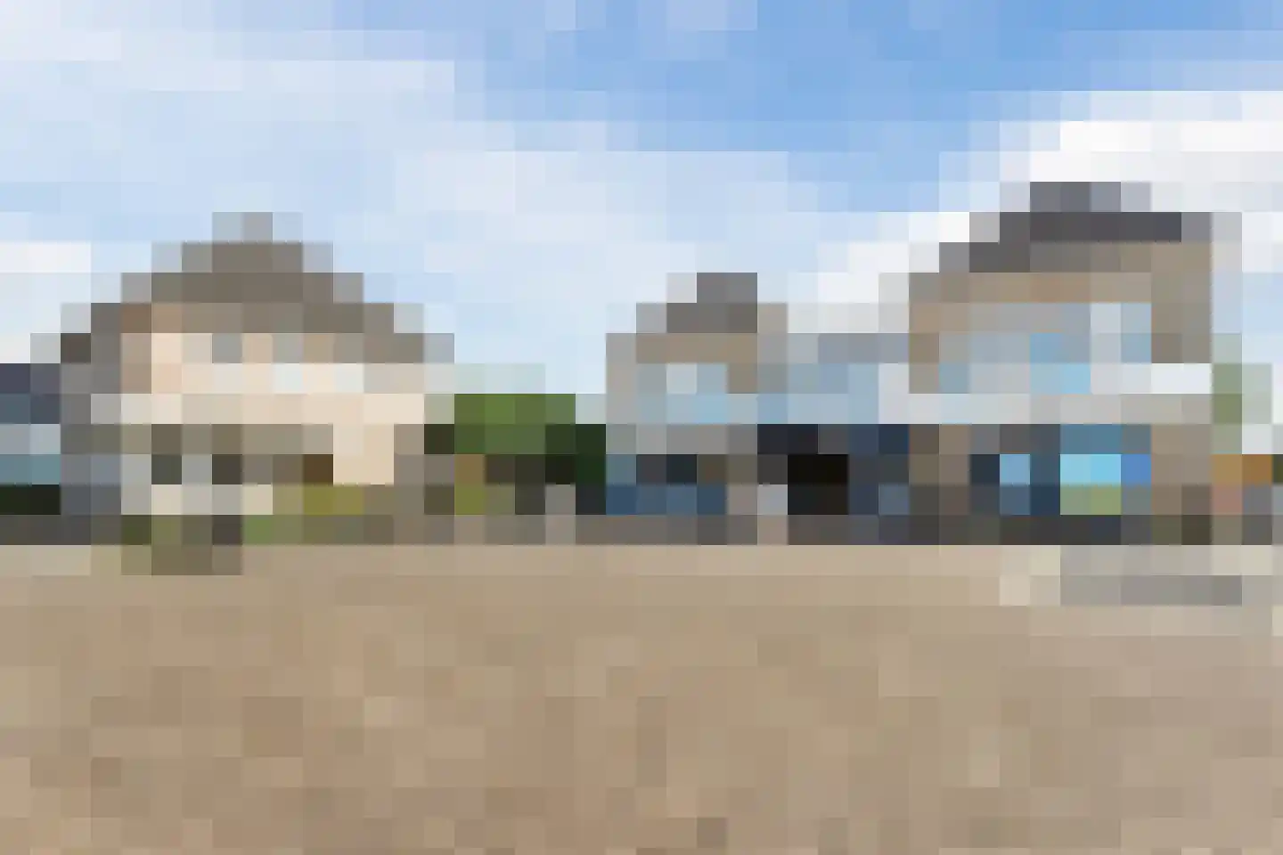 Broeklaan 24 Harderwijk thumbnail 56