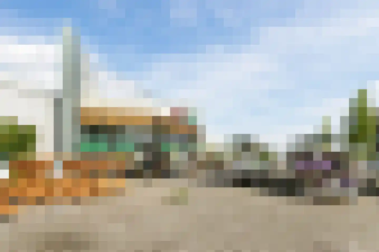 Broeklaan 24 Harderwijk thumbnail 57