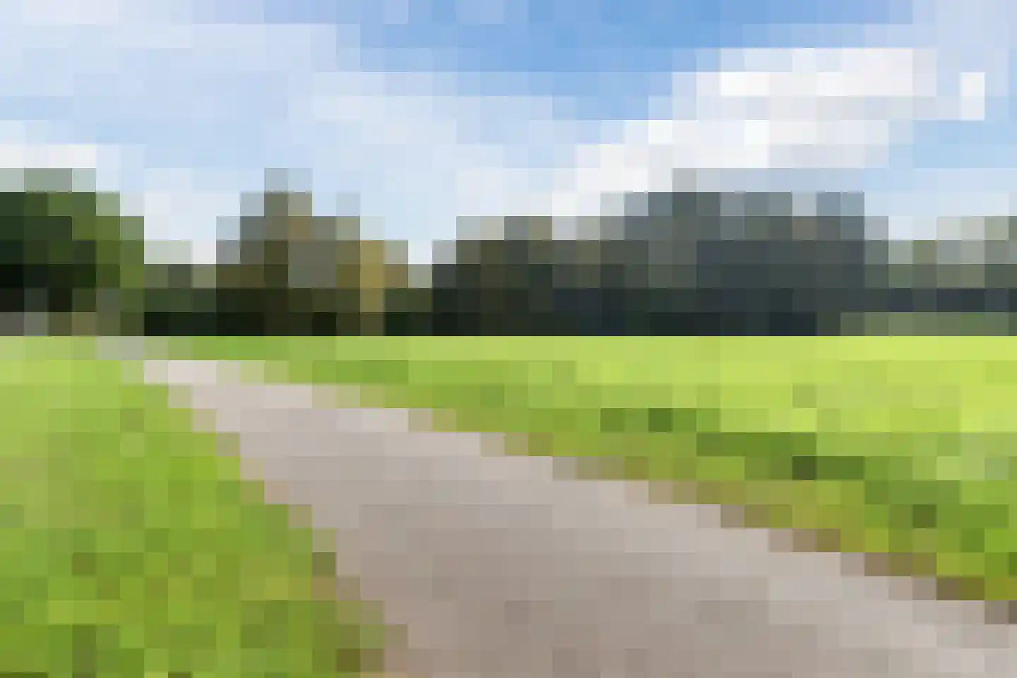 Broeklaan 24 Harderwijk thumbnail 58
