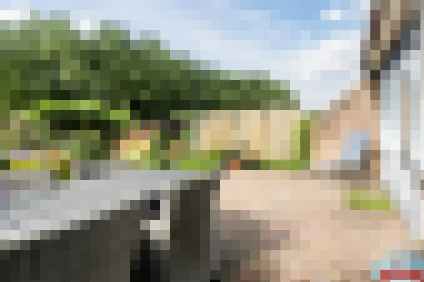 Broeklaan 24 Harderwijk thumbnail 6
