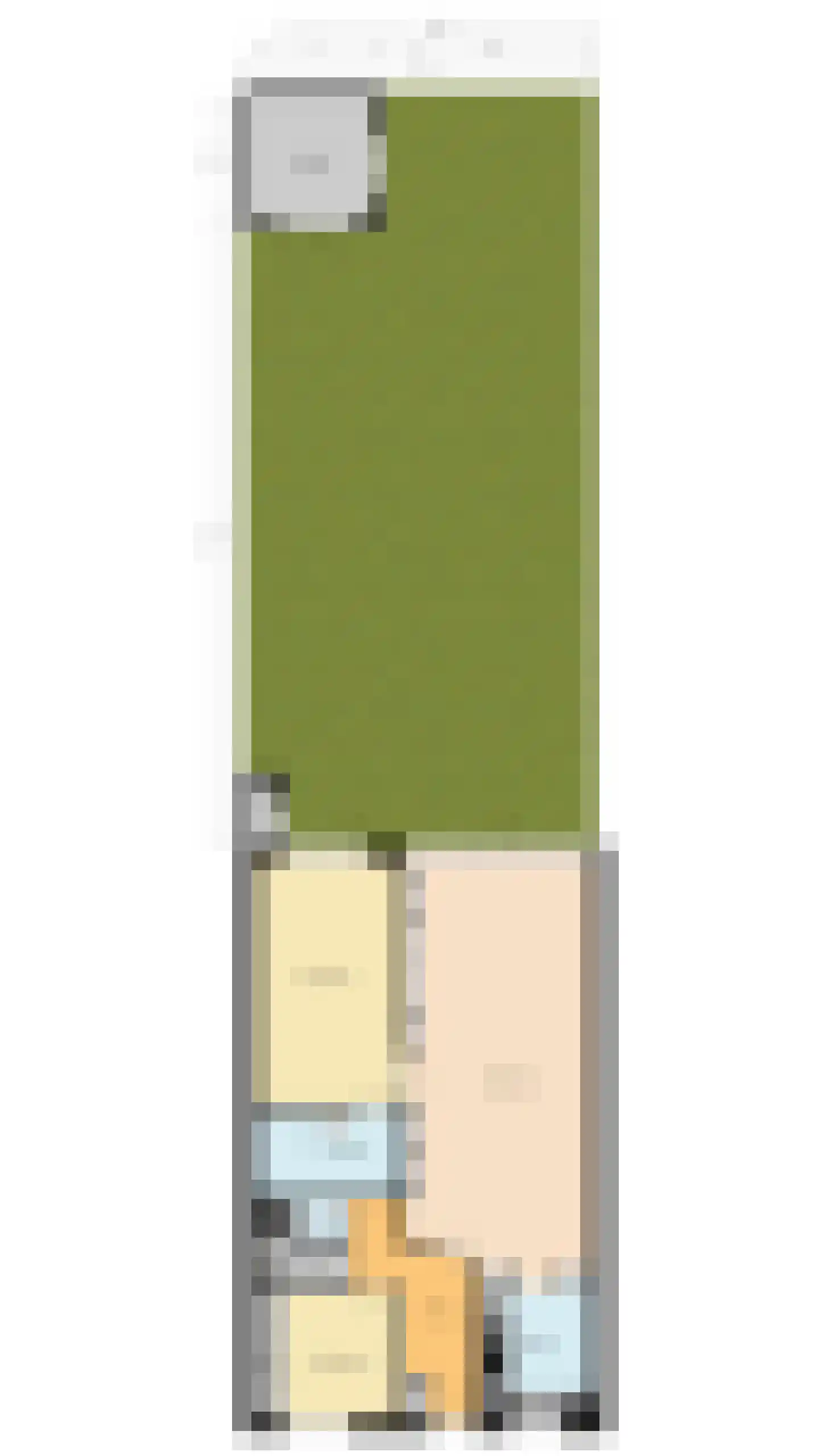Broeklaan 24 Harderwijk thumbnail 61