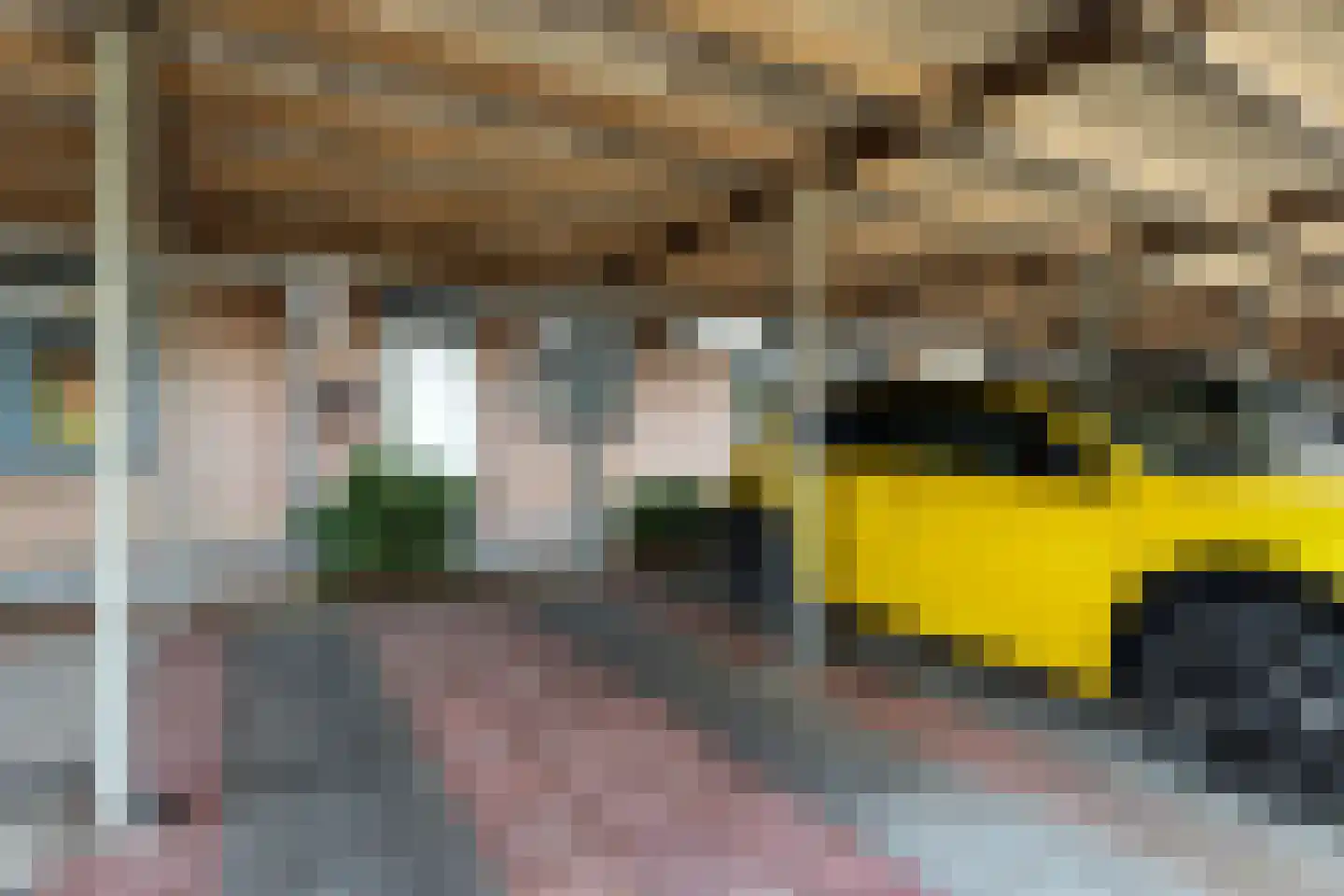 Broeklaan 24 Harderwijk thumbnail 7