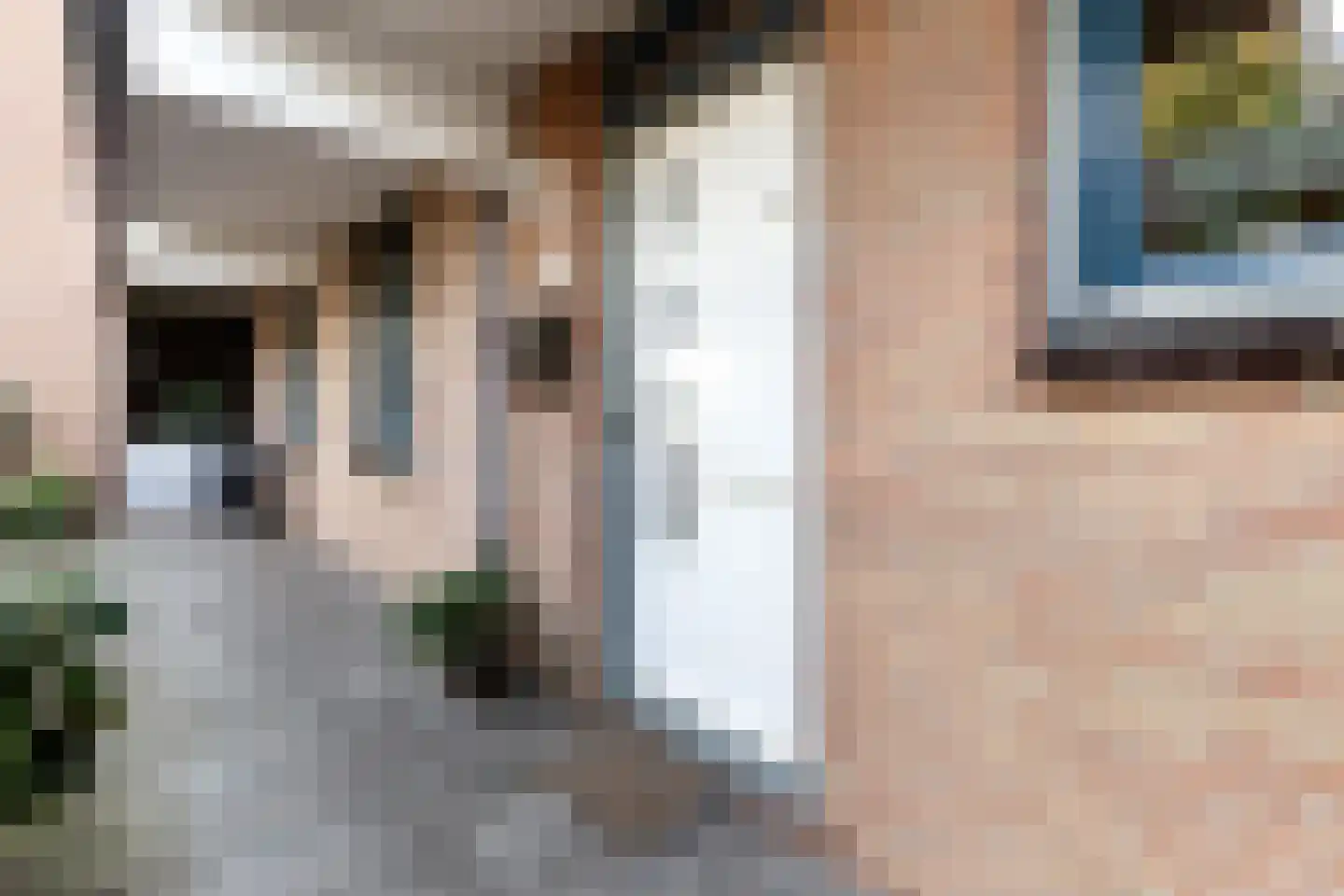 Broeklaan 24 Harderwijk thumbnail 8