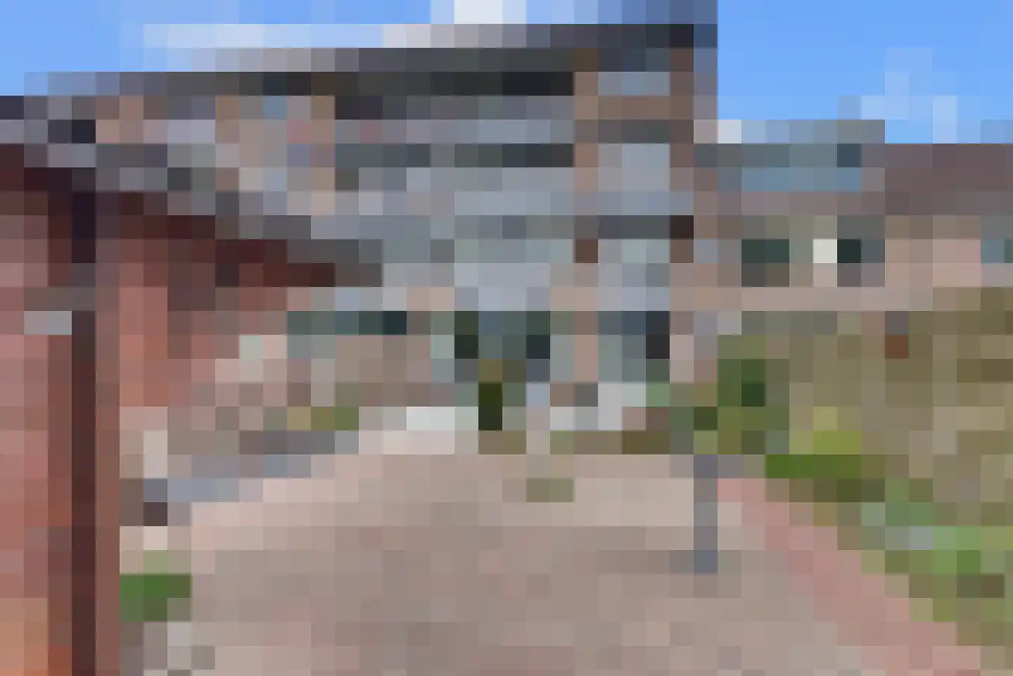 Broeklaan 32 Harderwijk