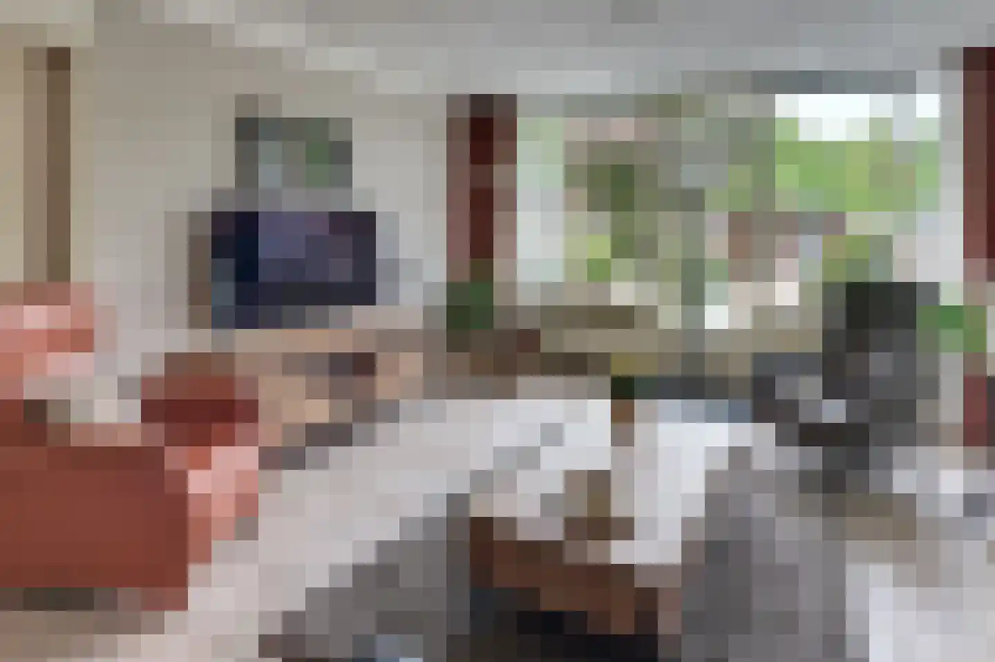 Broeklaan 32 Harderwijk thumbnail 10