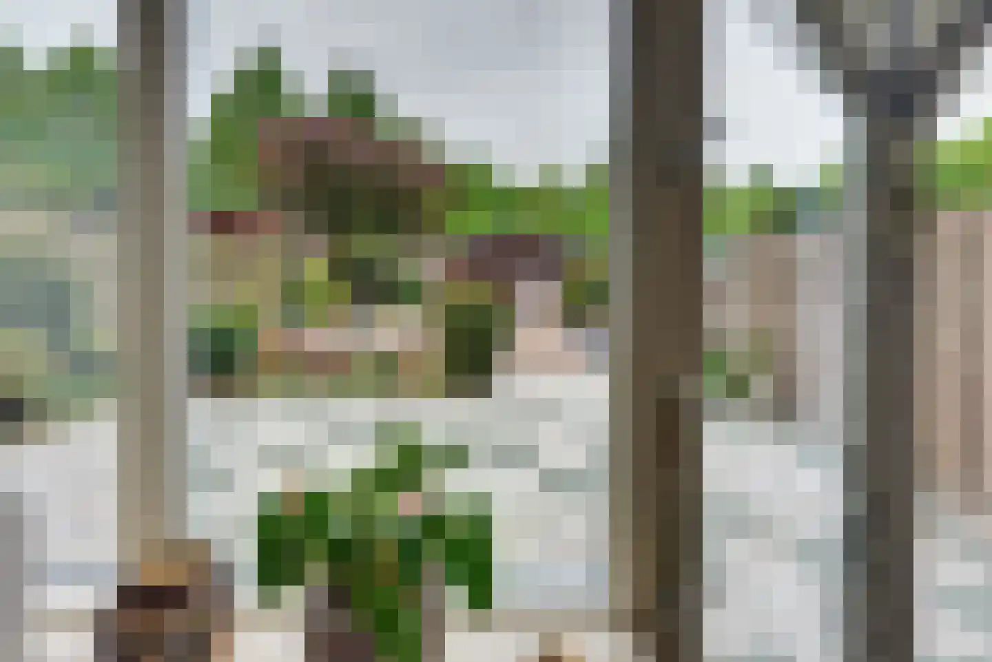 Broeklaan 32 Harderwijk thumbnail 11