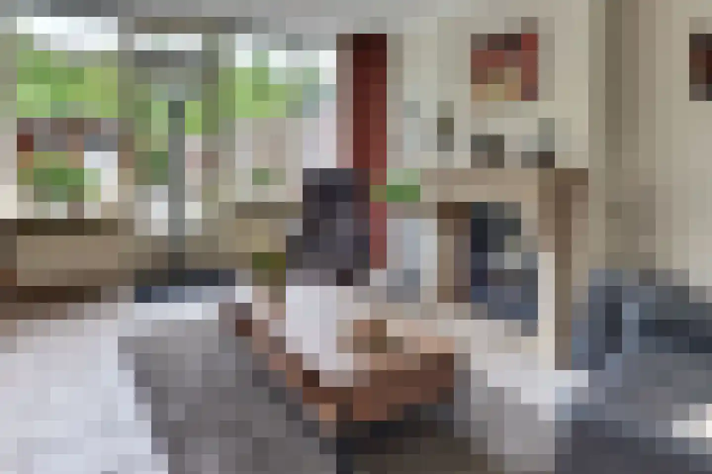 Broeklaan 32 Harderwijk thumbnail 12