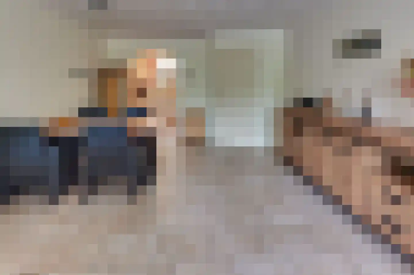 Broeklaan 32 Harderwijk thumbnail 13