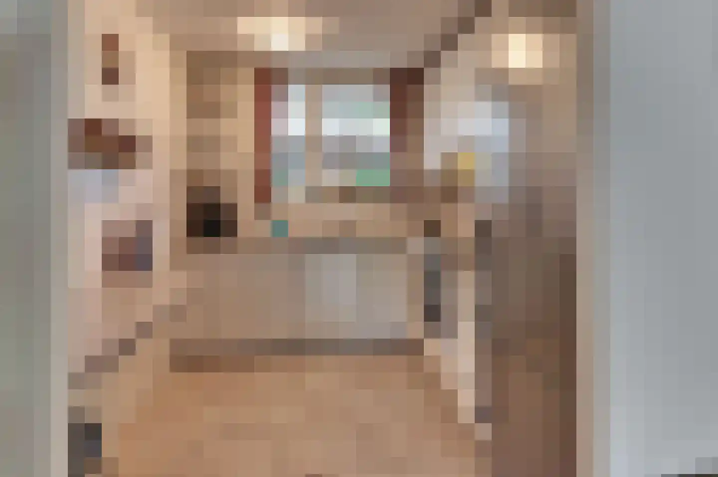 Broeklaan 32 Harderwijk thumbnail 16