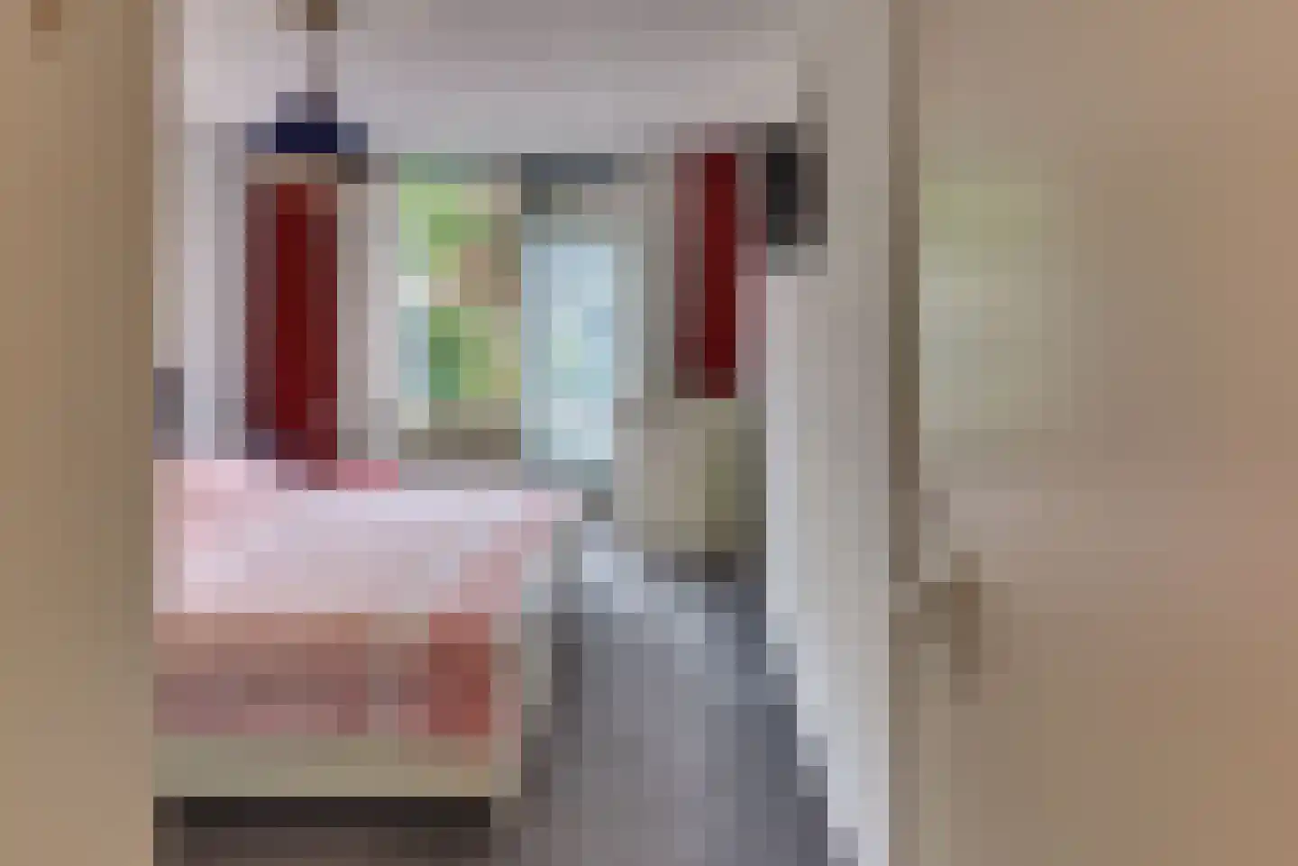 Broeklaan 32 Harderwijk thumbnail 19