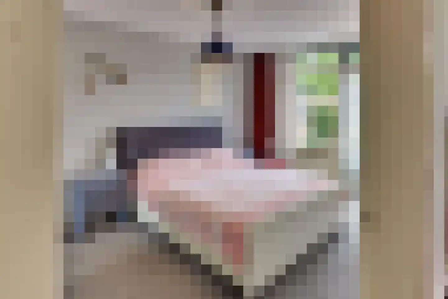 Broeklaan 32 Harderwijk thumbnail 20